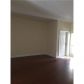 2731 NE 3rd Dr # 203, Homestead, FL 33033 ID:14440885