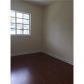 2731 NE 3rd Dr # 203, Homestead, FL 33033 ID:14440886