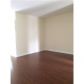 2731 NE 3rd Dr # 203, Homestead, FL 33033 ID:14440888