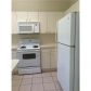 2731 NE 3rd Dr # 203, Homestead, FL 33033 ID:14440890