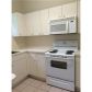 2731 NE 3rd Dr # 203, Homestead, FL 33033 ID:14440891