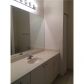 2731 NE 3rd Dr # 203, Homestead, FL 33033 ID:14440892