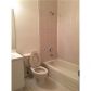 2731 NE 3rd Dr # 203, Homestead, FL 33033 ID:14440893