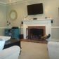 2827 Burlington Road, Albany, GA 31721 ID:14465372