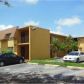 3901 SW 112th Ave # 25, Miami, FL 33165 ID:14467795