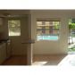 3901 SW 112th Ave # 25, Miami, FL 33165 ID:14467796