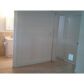 3901 SW 112th Ave # 25, Miami, FL 33165 ID:14467797