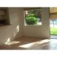 3901 SW 112th Ave # 25, Miami, FL 33165 ID:14467798