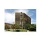 2901 S Bayshore Dr # 15G, Miami, FL 33133 ID:14422100