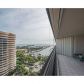 2901 S Bayshore Dr # 15G, Miami, FL 33133 ID:14422093