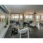 2901 S Bayshore Dr # 15G, Miami, FL 33133 ID:14422094