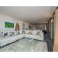 2901 S Bayshore Dr # 15G, Miami, FL 33133 ID:14422097