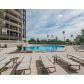 2901 S Bayshore Dr # 15G, Miami, FL 33133 ID:14422099