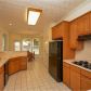 3307 Crystal Cove, Lithonia, GA 30038 ID:14510859
