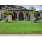 7500 Ramona St, Hollywood, FL 33023 ID:14507264