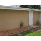 7500 Ramona St, Hollywood, FL 33023 ID:14507265