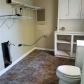318 Cherry Hill Drive, Calhoun, GA 30701 ID:14520645