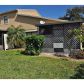 3370 Beau Rivage Dr # 1-O, Pompano Beach, FL 33064 ID:13961704