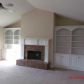 353 Petal Creek Lane, Jefferson, GA 30549 ID:14356919