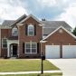 6620 Grand Magnolia Drive, Buford, GA 30518 ID:14112226