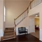 6620 Grand Magnolia Drive, Buford, GA 30518 ID:14112227