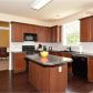 6620 Grand Magnolia Drive, Buford, GA 30518 ID:14112228