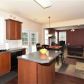 6620 Grand Magnolia Drive, Buford, GA 30518 ID:14112229