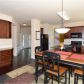 6620 Grand Magnolia Drive, Buford, GA 30518 ID:14112230