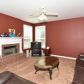6620 Grand Magnolia Drive, Buford, GA 30518 ID:14112231