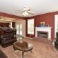 6620 Grand Magnolia Drive, Buford, GA 30518 ID:14112232