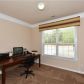 6620 Grand Magnolia Drive, Buford, GA 30518 ID:14112234