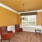 6620 Grand Magnolia Drive, Buford, GA 30518 ID:14112235