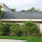 8231 SW 82nd Pl # ., Miami, FL 33143 ID:14462650