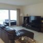 8231 SW 82nd Pl # ., Miami, FL 33143 ID:14462652