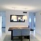 8231 SW 82nd Pl # ., Miami, FL 33143 ID:14462654