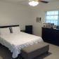 8231 SW 82nd Pl # ., Miami, FL 33143 ID:14462655