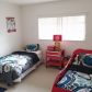 8231 SW 82nd Pl # ., Miami, FL 33143 ID:14462656