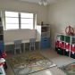 8231 SW 82nd Pl # ., Miami, FL 33143 ID:14462657