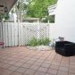 8231 SW 82nd Pl # ., Miami, FL 33143 ID:14462658