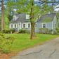 6455 Rivertown Road, Fairburn, GA 30213 ID:14465144