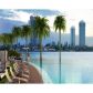 3250 NE 188 # 614, Fort Lauderdale, FL 33318 ID:14372805