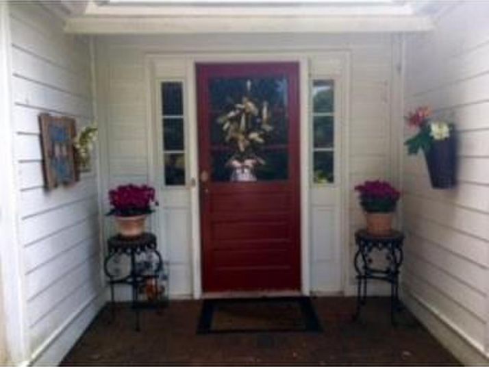1050 Oliver Bridge Road, Watkinsville, GA 30677