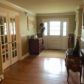 1050 Oliver Bridge Road, Watkinsville, GA 30677 ID:14483805