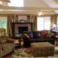 1050 Oliver Bridge Road, Watkinsville, GA 30677 ID:14483806