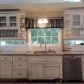 1050 Oliver Bridge Road, Watkinsville, GA 30677 ID:14483807