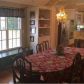 1050 Oliver Bridge Road, Watkinsville, GA 30677 ID:14483808