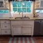 1050 Oliver Bridge Road, Watkinsville, GA 30677 ID:14483809