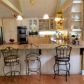 1050 Oliver Bridge Road, Watkinsville, GA 30677 ID:14483810