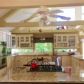 1050 Oliver Bridge Road, Watkinsville, GA 30677 ID:14483811
