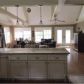 1050 Oliver Bridge Road, Watkinsville, GA 30677 ID:14483812
